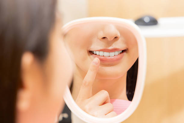 Affordable Invisalign Clear Aligners solutions in Olivet, NJ