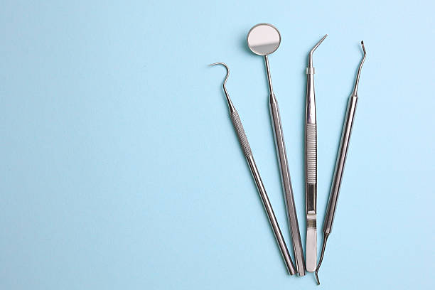 Top rated local Dental specialists in Olivet, NJ
